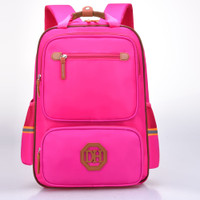 uploads/erp/collection/images/Luggage Bags/XUQY/XU0286837/img_b/img_b_XU0286837_5_IVyUCYo-cREfiCLC8V5BKSnc2wIVSvhQ